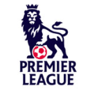 Campeonato Inglês 2015/2016 - 1ª Divisão (Premier League)