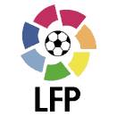 Campeonato Espanhol 2024/2025 - 1ª Divisão (La Liga)