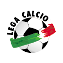 Campeonato Italiano 2024/2025 - 1ª Divisão (Série A)