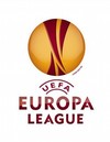 UEFA Europe League 2015/2016