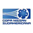 Copa Sulamericana 2008