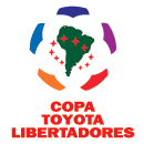 Copa Libertadores da América 1994