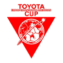 Mundial Interclubes 2000 - Copa Toyota