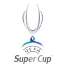 Supercopa Européia 1988