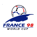 Copa do Mundo 1998 - França