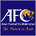 AFC