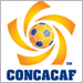 CONCACAF