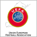 UEFA