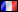 França