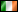 Irlanda