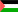 Palestina